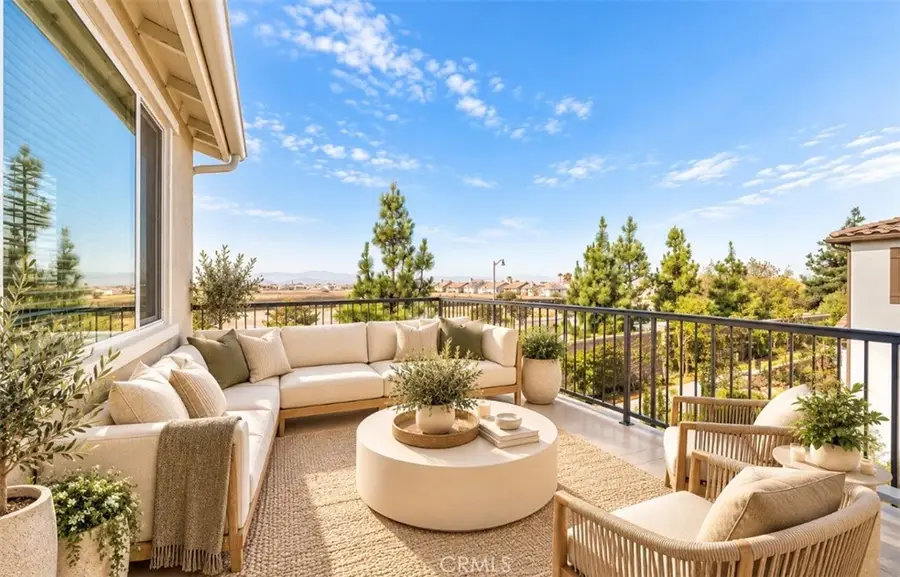 15901 Stresa Lane #7, Fontana, CA 92336 - #2