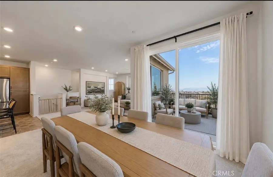 15901 Stresa Lane #7, Fontana, CA 92336 - #3