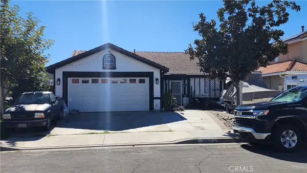 1067 Abbottswood, Perris, CA 92571