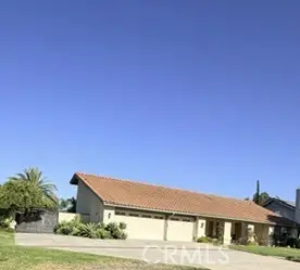 11168 Saddle Ridge, Moreno Valley, CA 92557 - #2