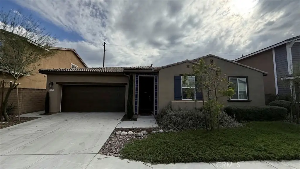 943 Dahlia, Redlands, CA 92374 - #1