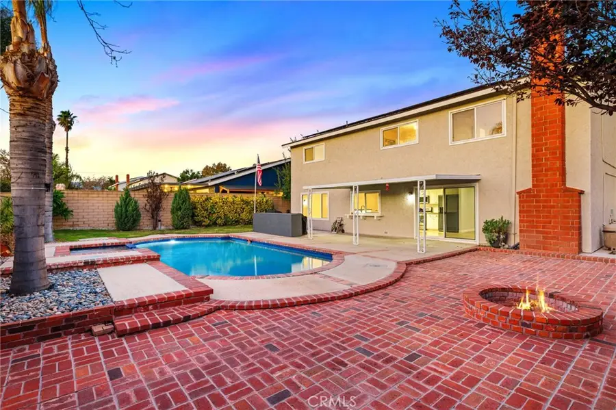 13368 San Marcos Place, Chino, CA 91710 - #2