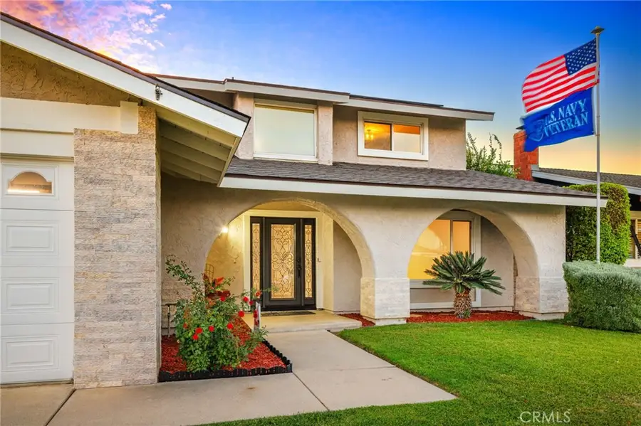 13368 San Marcos Place, Chino, CA 91710 - #3