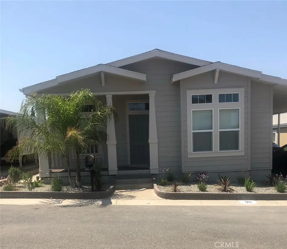 3500 Buchanan #125, Riverside, CA 92503 - #1