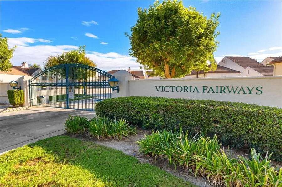 1812 Prince Albert, Riverside, CA 92507 - #2