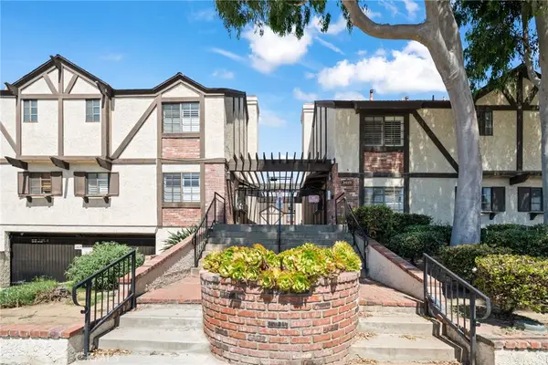 1419 W 179th St #17, Gardena, CA 90248