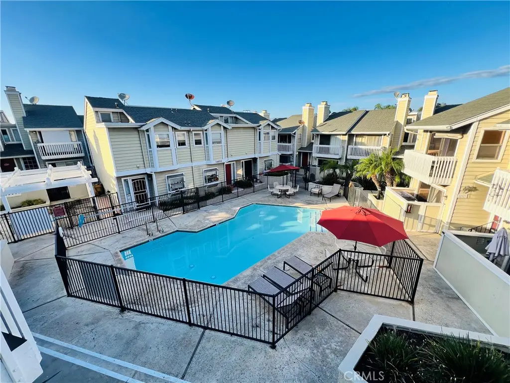 14851 Mulberry Drive #114, Whittier, CA 90604 - #1