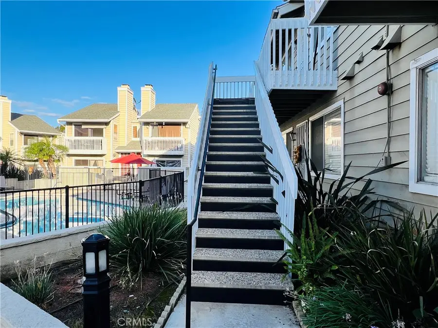 14851 Mulberry Drive #114, Whittier, CA 90604 - #3