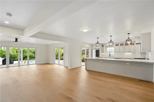 811 D Street, Petaluma, CA 94952