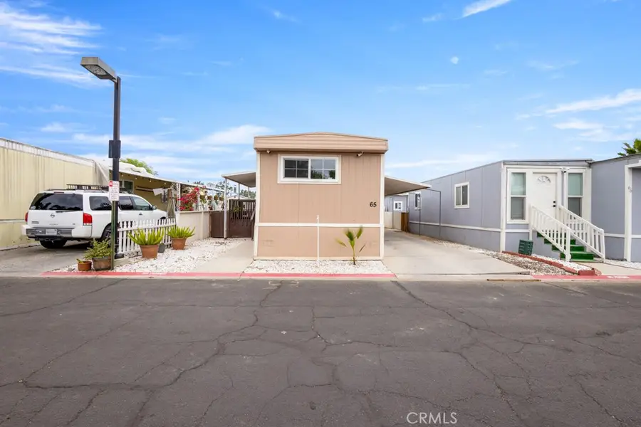 350 E San Jacinto #65, Perris, CA 92571 - #2