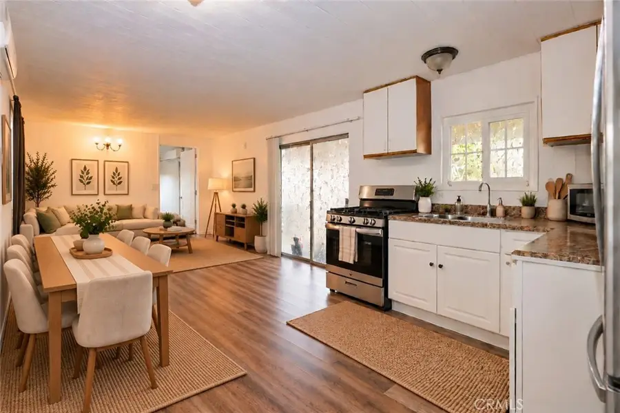 350 E San Jacinto #65, Perris, CA 92571 - #3