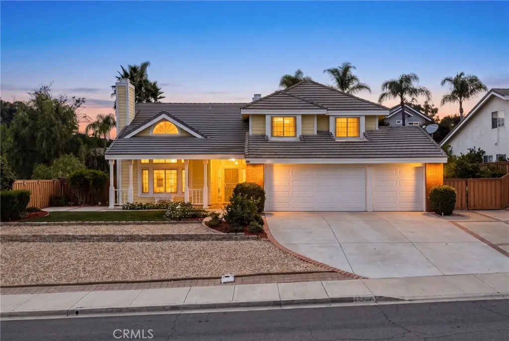 43763 Butternut, Temecula, CA 92592 - #1