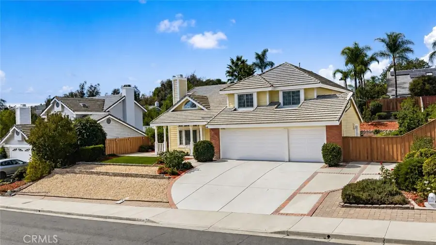 43763 Butternut, Temecula, CA 92592 - #2