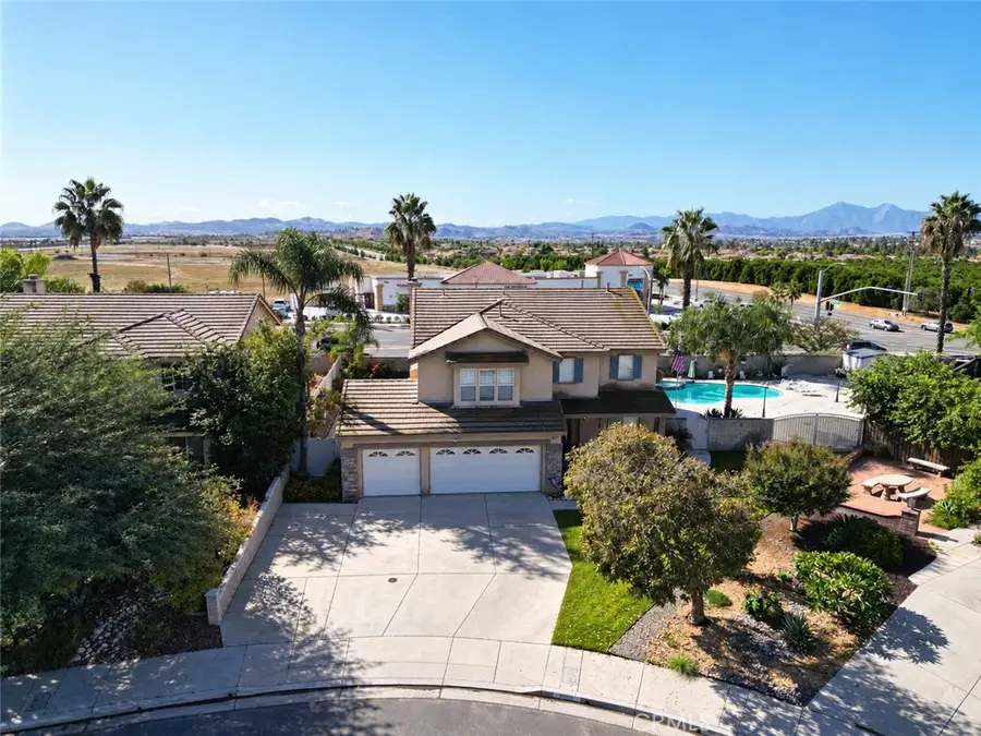 20101 Sedona, Riverside, CA 92508 - #2