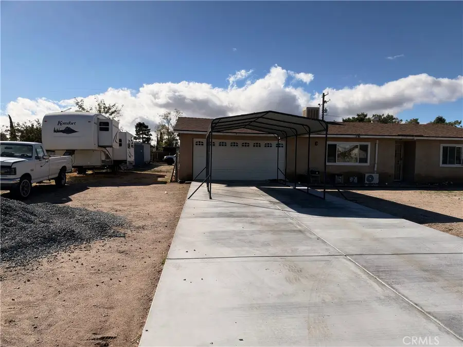 14737 Yucca, Hesperia, CA 92345 - #2