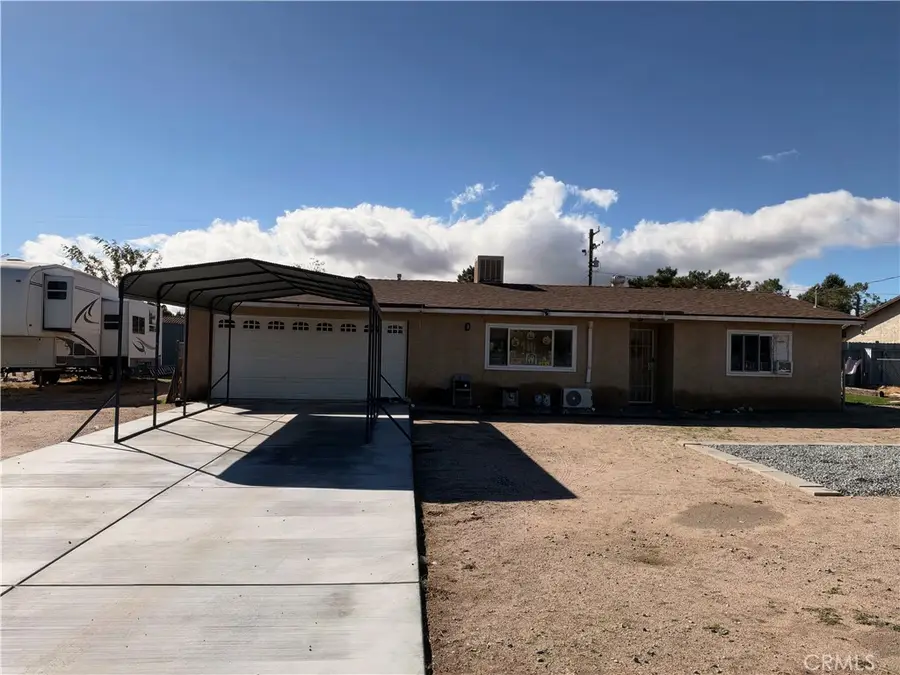 14737 Yucca, Hesperia, CA 92345 - #3
