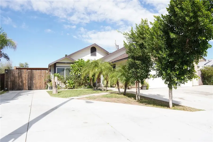 23258 Dunhill Drive, Moreno Valley, CA 92553 - #3