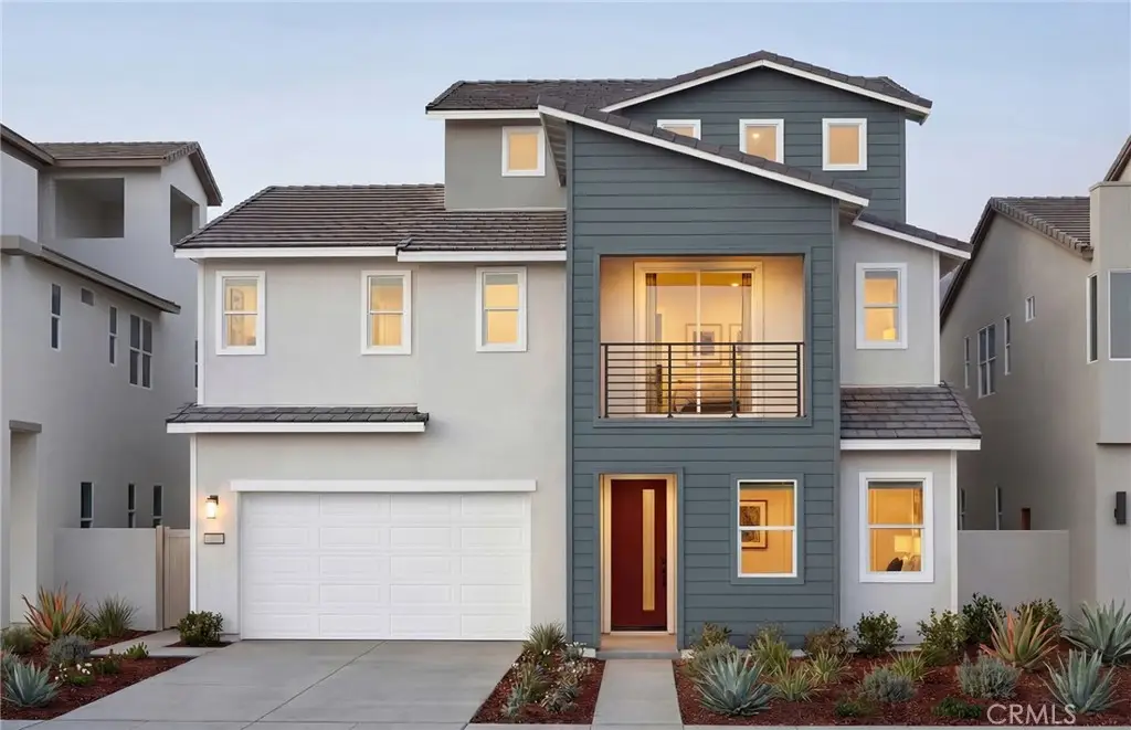 145 Jean, Irvine, CA 92618 - #1