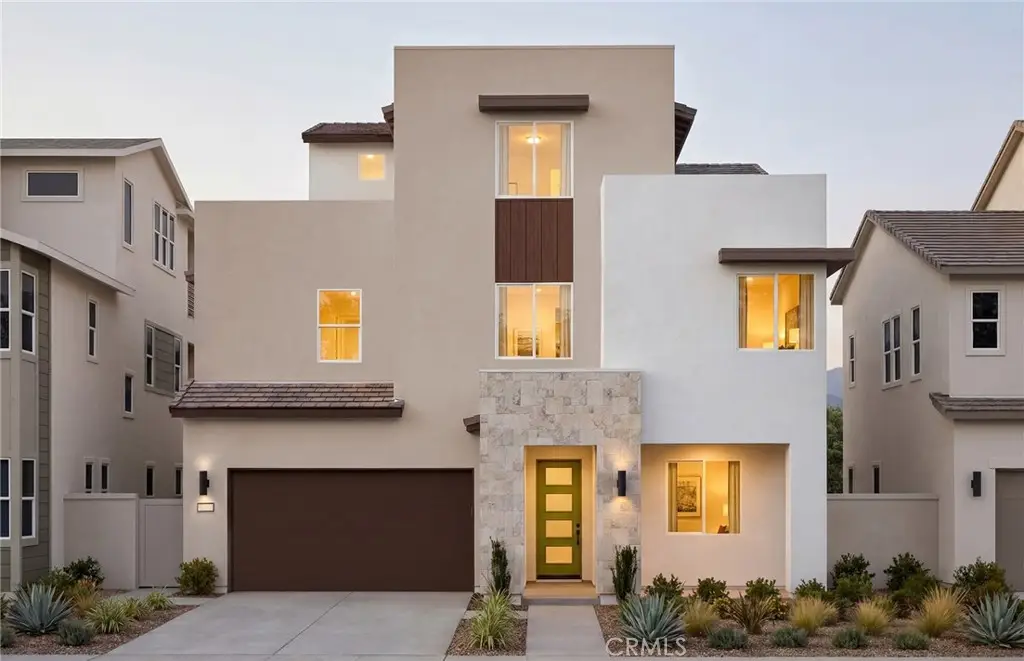 141 Jean, Irvine, CA 92618 - #1