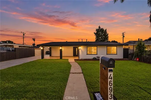 4693 Flora, Montclair, CA 91763