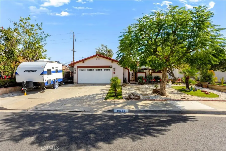 13446 Oak Dell, Moreno Valley, CA 92553 - #2