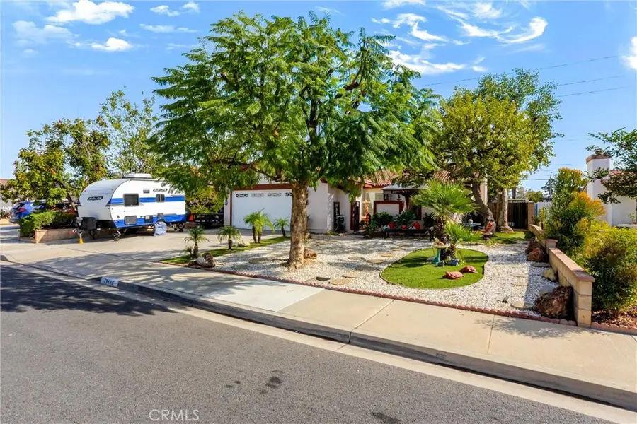 13446 Oak Dell, Moreno Valley, CA 92553 - #3