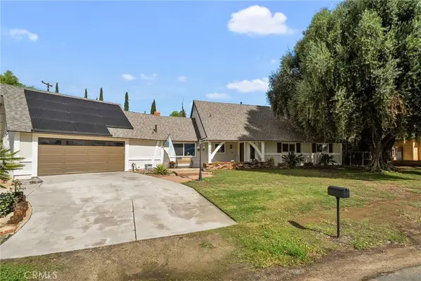 3091 Kips Korner Road, Norco, CA 92860