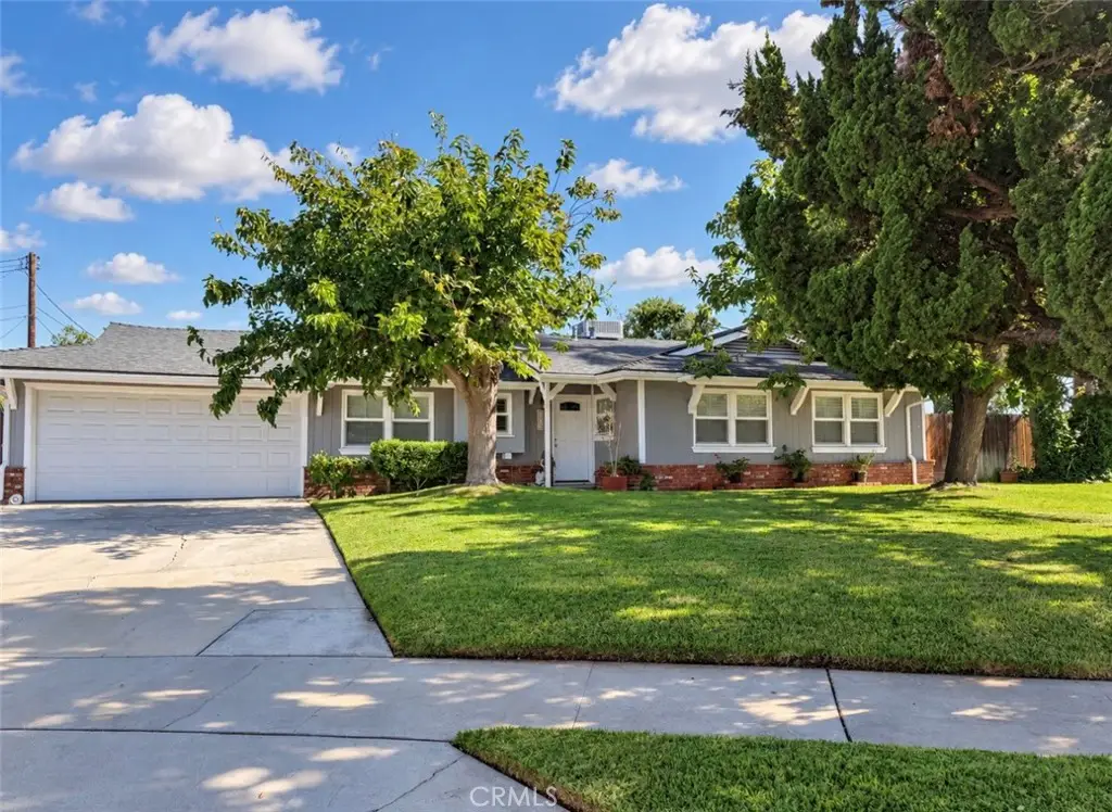 5060 Berryhill, Riverside, CA 92507 - #1