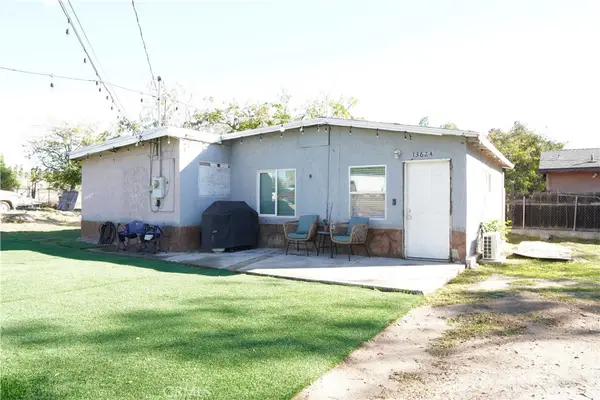 13622 Day Street, Moreno Valley, CA 92553