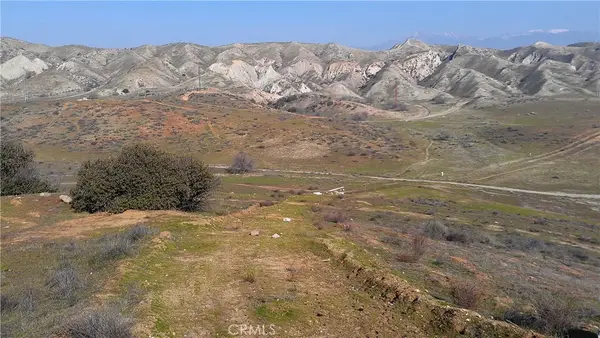0 5.00 Acres North Sean Ct, Moreno Valley, CA 92555