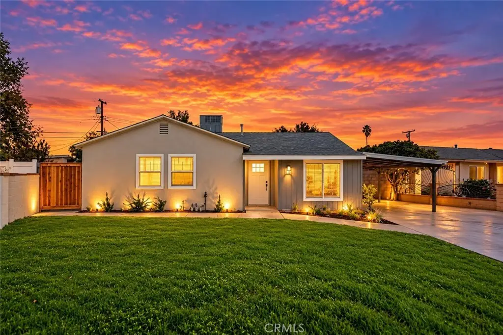 8865 Jo Jo, Riverside, CA 92503 - #1