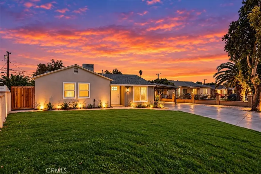 8865 Jo Jo, Riverside, CA 92503 - #2