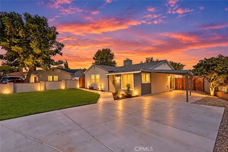 8865 Jo Jo, Riverside, CA 92503 - #3