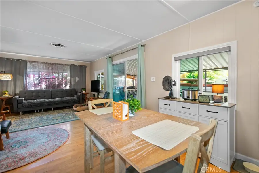 163 Rigel St, Palm Springs, CA 92264 - #3