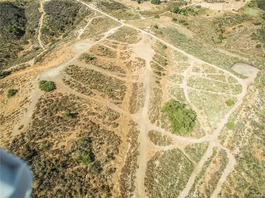 0 Billings Lane, Lake Elsinore, CA 92530 - #2