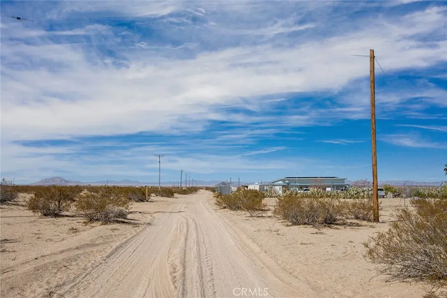 1300 Mt Shasta, Joshua Tree, CA 92252 - Image #3