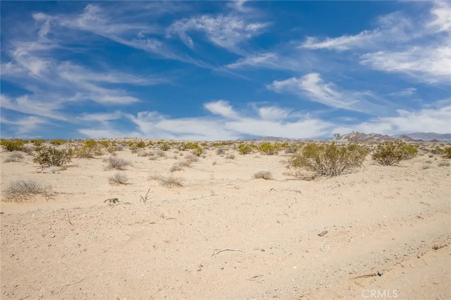 4500 Blower Road, Twentynine Palms Yucca Valley, CA 92277 - Image #2