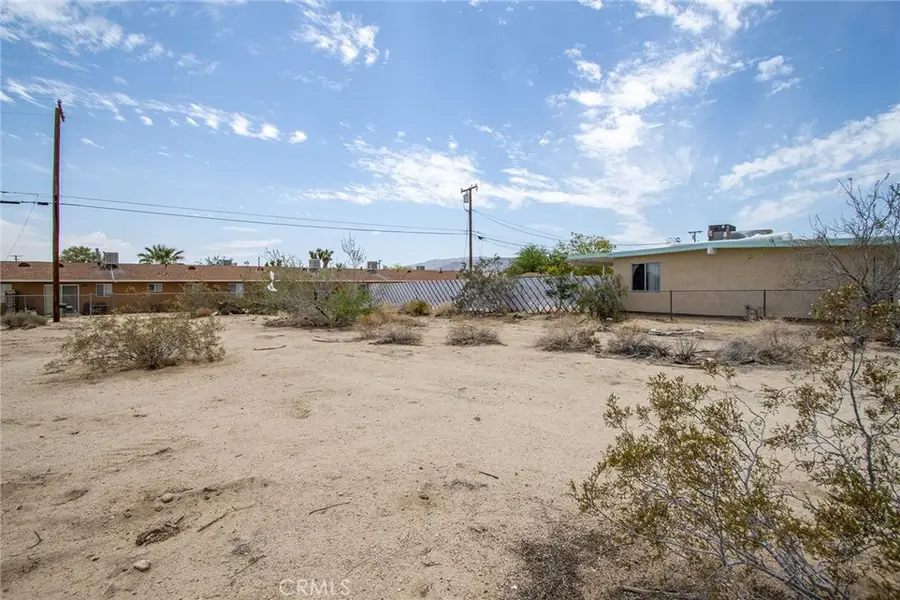 6400 Cienega Drive, Twentynine Palms, CA 92277 - Image #2