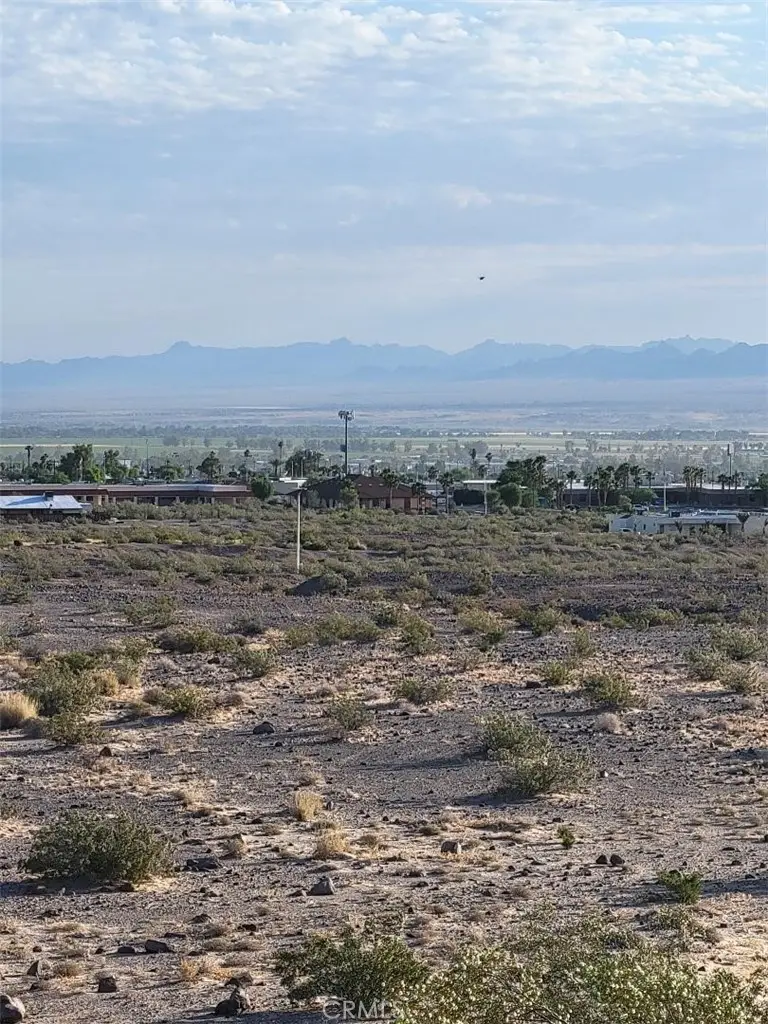 1 Lilly Hill, Needles, CA 92363 - #2
