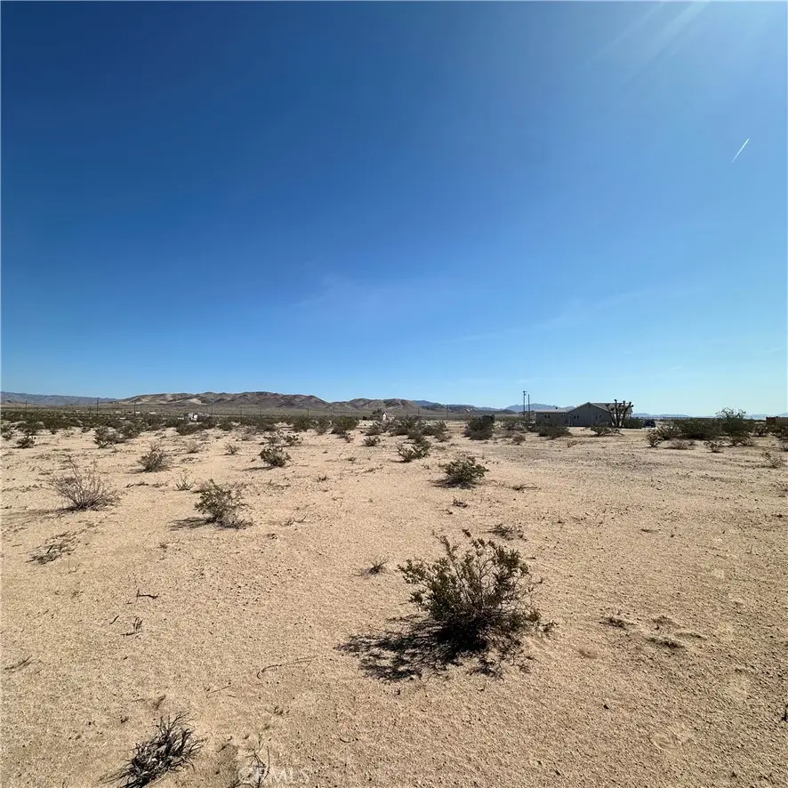 1234 Encanto Drive, Twentynine Palms Yucca Valley, CA 92277 - Image #3