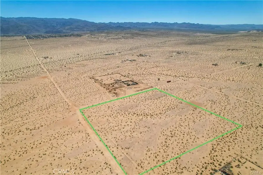 8888 Mesa Drive, Twentynine Palms Yucca Valley, CA 92277 - Image #2