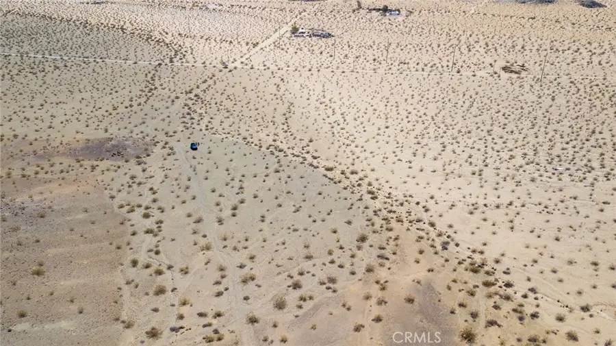 609 Samarkand Drive, Twentynine Palms, CA 92277 - Image #2