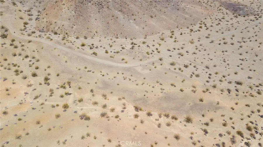 609 Samarkand Drive, Twentynine Palms, CA 92277 - Image #3