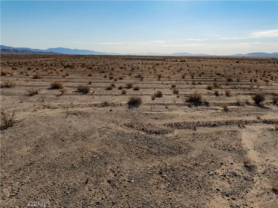 23 Valle Vista, Twentynine Palms, CA 92277 - #3