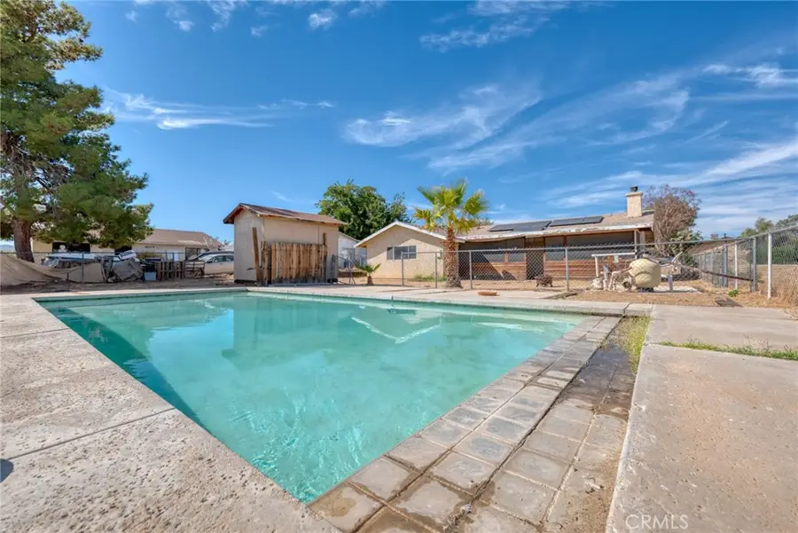 6277 Linda Lee Drive, Yucca Valley, CA 92284 - Image #2