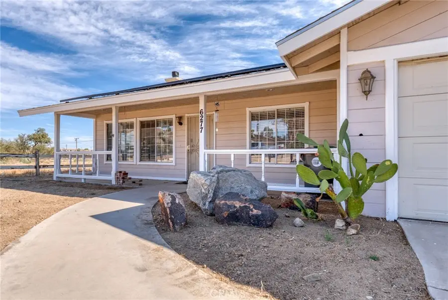 6277 Linda Lee Drive, Yucca Valley, CA 92284 - Image #3