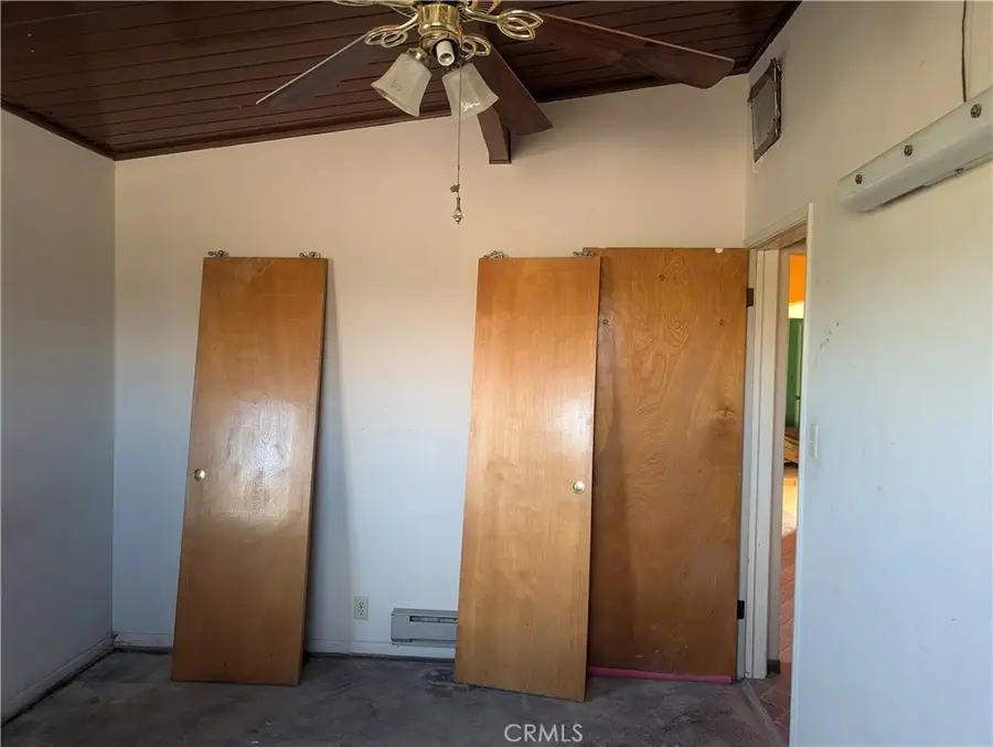 6216 Cahuilla Avenue, Twentynine Palms, CA 92277 - Image #2