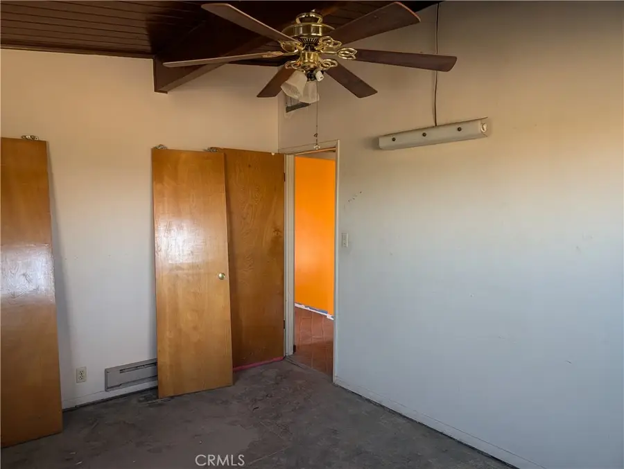 6216 Cahuilla Avenue, Twentynine Palms, CA 92277 - Image #3