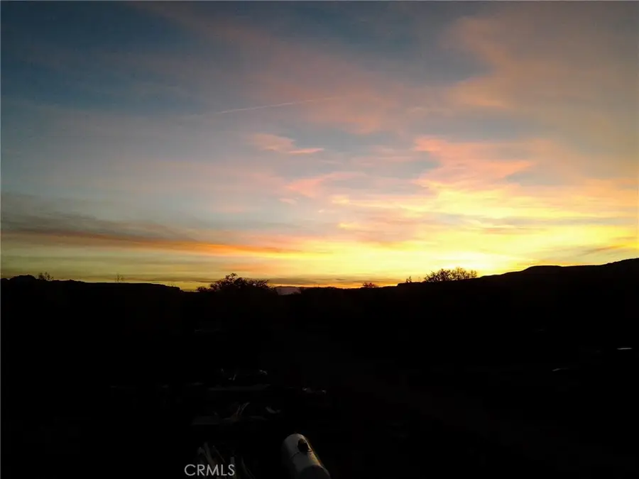 5445 Morongo Road, Twentynine Palms, CA 92277 - Image #2