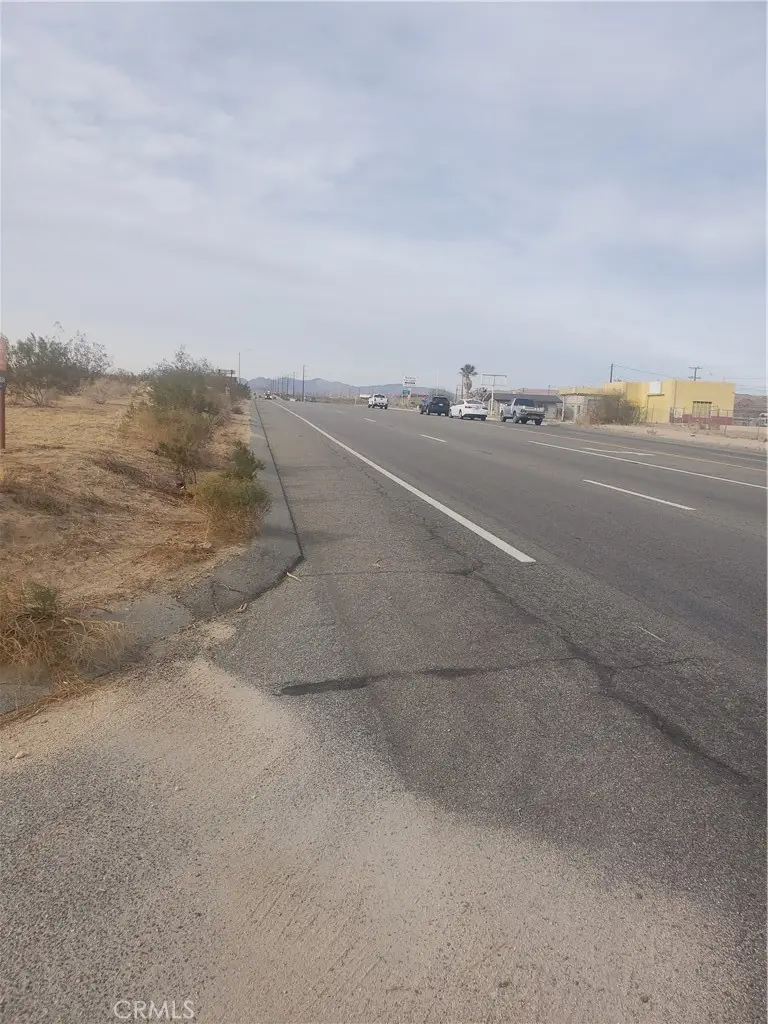 29 Palms, Joshua Tree, CA 92252 - Image #2